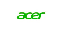 ACER