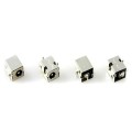 Dc-Jack para portatil Asus a52j/a53/ k52/k53 -  pj-61c