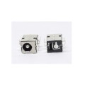 Dc-Jack para portatil Asus a52j/a53/ k52/k53 -  pj-61c