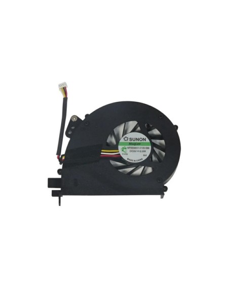Ventilador para portatil Acer Extensa 5235/ 5635/ 5635z/ zr6