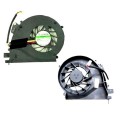 Ventilador para portatil Acer Extensa 5235/ 5635/ 5635z/ zr6