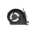 Ventilador para portatil Acer Extensa 5235/ 5635/ 5635z/ zr6