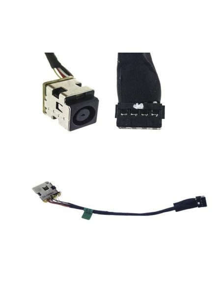 DC-330.JPG Dc-Jack compatible para portatil HP Probook 4440s
