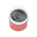 Bote pasta termica 15gr. Gembird / Tg-g15-02 / Gris