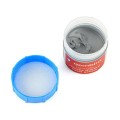 Bote pasta termica 15gr. Gembird / Tg-g15-02 / Gris
