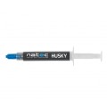 Pasta termica Natec Husky / 4Gr / Gris / Npt-1324