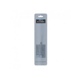 Pasta termica Natec Husky / 4Gr / Gris / Npt-1324