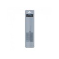 Pasta termica Natec Husky / 4Gr / Gris / Npt-1324