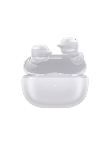 Auriculares Xiaomi Redmi Buds Lite 3 Blancos / Bluetooth 5.2 / Proteccion Ip54