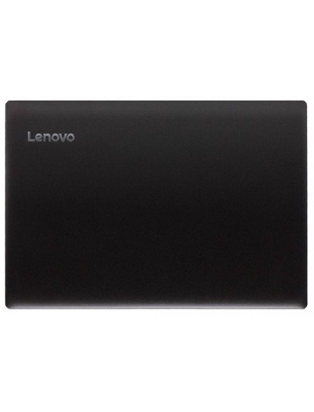 LCD Cover compatible para portátil Lenovo 330-15IKB Negro 5CB0N86327