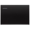 LCD Cover compatible para portátil Lenovo 330-15IKB Negro 5CB0N86327