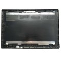 LCD Cover compatible para portátil Lenovo 330-15IKB Negro 5CB0N86327