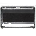 LCD Cover compatible para portátil HP 15-AY / 15-AB / Negro 859511-001