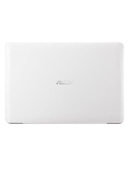 LCD Cover compatible para portátil ASUS F554LA Blanco 90NB0623-R7A001