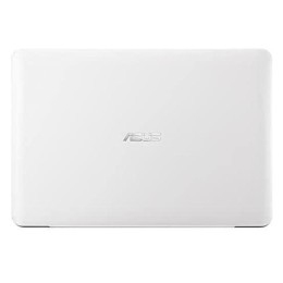 LCD Cover compatible para portátil ASUS F554LA Blanco 90NB0623-R7A001