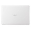 LCD Cover compatible para portátil ASUS F554LA Blanco 90NB0623-R7A001