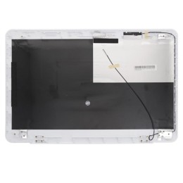 LCD Cover compatible para portátil ASUS F554LA Blanco 90NB0623-R7A001