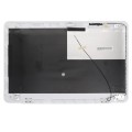 LCD Cover compatible para portátil ASUS F554LA Blanco 90NB0623-R7A001