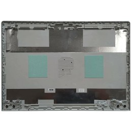 LCD Cover compatible para portátil HP 640 G4 / 645 G4 / Plata L09526-001