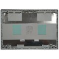 LCD Cover compatible para portátil HP 640 G4 / 645 G4 / Plata L09526-001