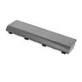 Batería compatible para portátil TOSHIBA PA5024U 10.8V 4400mAh Movano