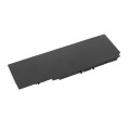 Batería compatible para portátil ACER AS07B31 11.1V 4400mAh Mitsu