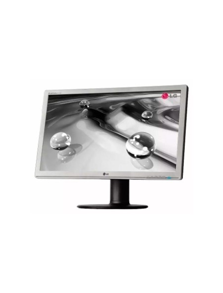Monitor Reacondicionado LG W2442PE 24
