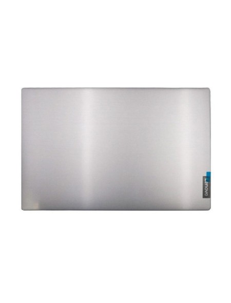 LCD Cover compatible para portátil Lenovo S145-15IWL Gris 5CB0S16758