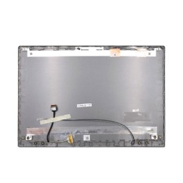LCD Cover compatible para portátil Lenovo S145-15IWL Gris 5CB0S16758