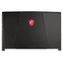 LCD Cover compatible para portátil MSI Gl63 LCMSIGL63