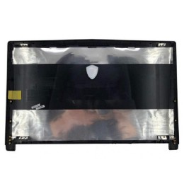 LCD Cover compatible para portátil MSI Gl63 LCMSIGL63