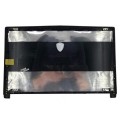 LCD Cover compatible para portátil MSI Gl63 LCMSIGL63