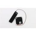 Altavoces internos Kit L/R Lenovo Thinkpad Yoga X380