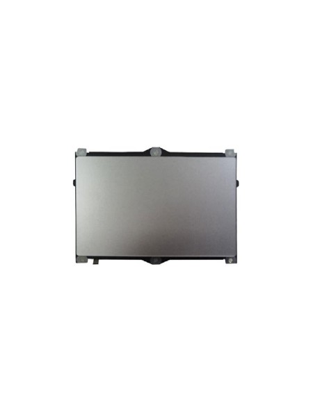 Touchpad compatible para portátil HP 440 G6