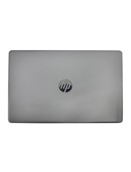 LCD Cover compatible para portátil HP 470 G7 L83724-001 Gris