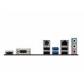 Placa base MSI H510m-A Pro / Socket 1200 / M-ATX / 11th Gen / M.2 / Hdmi-Vga / 911-7D22-003
