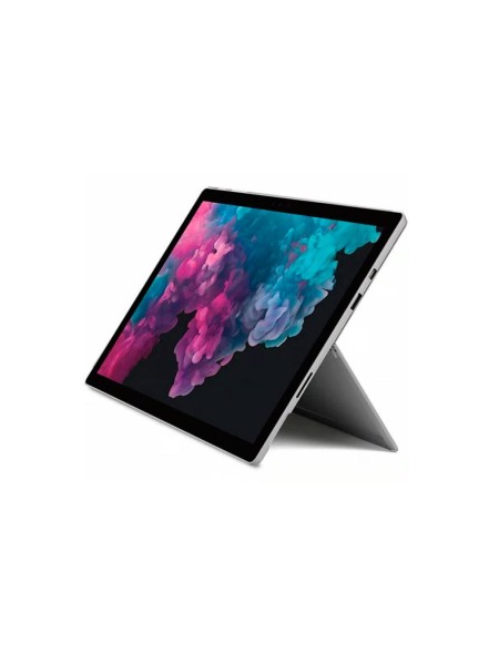 Portátil / Tablet Reacondicionado MICROSOFT Surface Pro 6 12.3