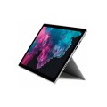 Portátil / Tablet Reacondicionado MICROSOFT Surface Pro 6 12.3