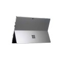 Portátil / Tablet Reacondicionado MICROSOFT Surface Pro 6 12.3