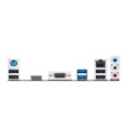Placa base Asus Prime H610M-K D4 Socket 1700 Micro ATX / 90MB1A10-M0EAY0
