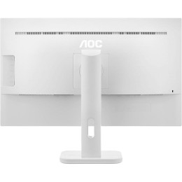 Monitor Reacondicionado LED AOC 27P1  27