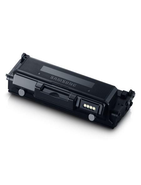 ÷ Tóner original samsung mlt-d204e negro 10.000 páginas