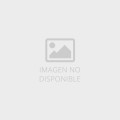 Sai PHASAK Basic 1000va / 600w interactivo / PH 9410