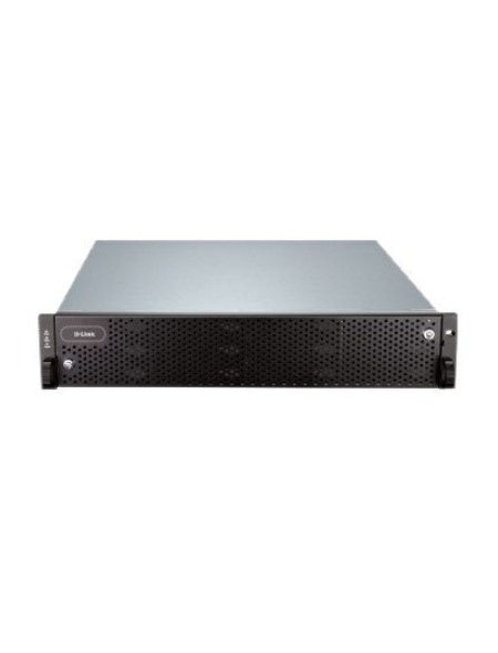 ÷ Sata bridge board d-link para instalacion de hdd dsn-6120/ 6420/ 6020
