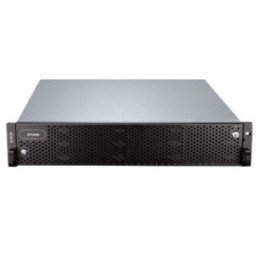÷ Sata bridge board d-link para instalacion de hdd dsn-6120/ 6420/ 6020