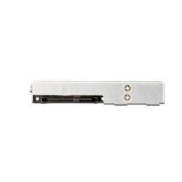 ÷ Sata bridge board d-link para instalacion de hdd dsn-6120/ 6420/ 6020