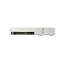 ÷ Sata bridge board d-link para instalacion de hdd dsn-6120/ 6420/ 6020