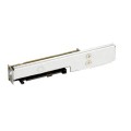 ÷ Sata bridge board d-link para instalacion de hdd dsn-6120/ 6420/ 6020