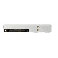 ÷ Sata bridge board d-link para instalacion de hdd dsn-6120/ 6420/ 6020