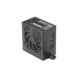 ÷ Fuente de alimentacion tacens anima 650w apb650 atx 80 plus bronze pfc activo 14db 12cm fan 